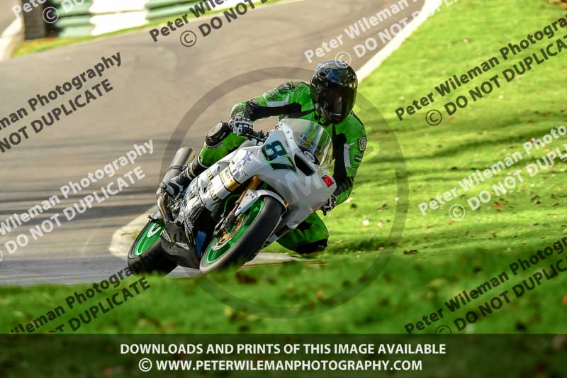 cadwell no limits trackday;cadwell park;cadwell park photographs;cadwell trackday photographs;enduro digital images;event digital images;eventdigitalimages;no limits trackdays;peter wileman photography;racing digital images;trackday digital images;trackday photos